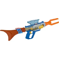 NERF Star Wars Mandalorian gevær blaster