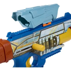 NERF Star Wars Mandalorian gevær blaster