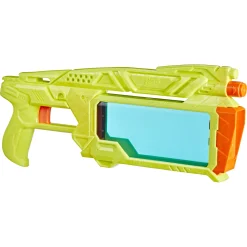 NERF vandgevær - Super Soaker Dunk Fill vandgevær - 360 ml