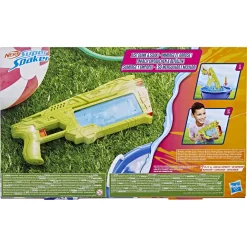 NERF vandgevær - Super Soaker Dunk Fill vandgevær - 360 ml