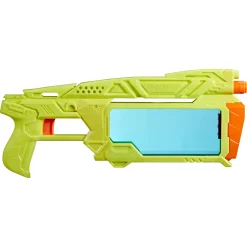 NERF vandgevær - Super Soaker Dunk Fill vandgevær - 360 ml