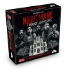 Nightmare DK - Fun & Games