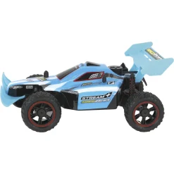 Ninco Stream+ RC buggy fjernstyret bil - 1:18