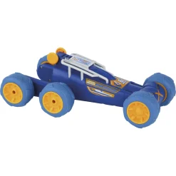 Ninco 6 Wheeler programmerbar fjernstyret stuntbil - 28 cm