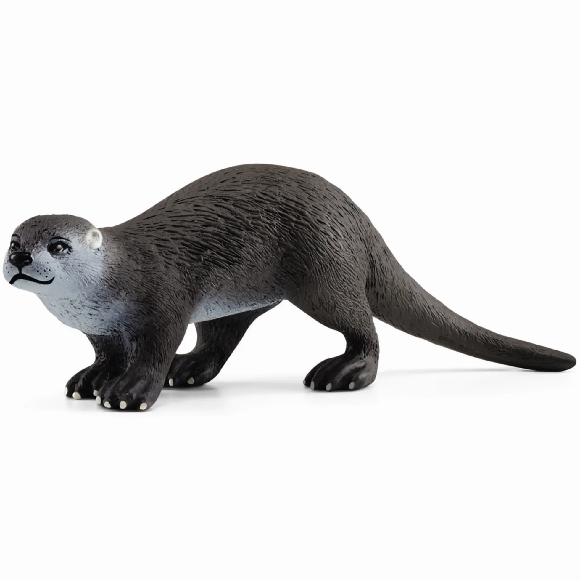 Odder - 14865 - Schleich Wild Life