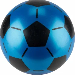 Oppustelige bolde Ø10 cm - 3 stk.