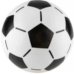 Oppustelige bolde Ø10 cm - 3 stk.