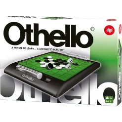 Othello - ALGA