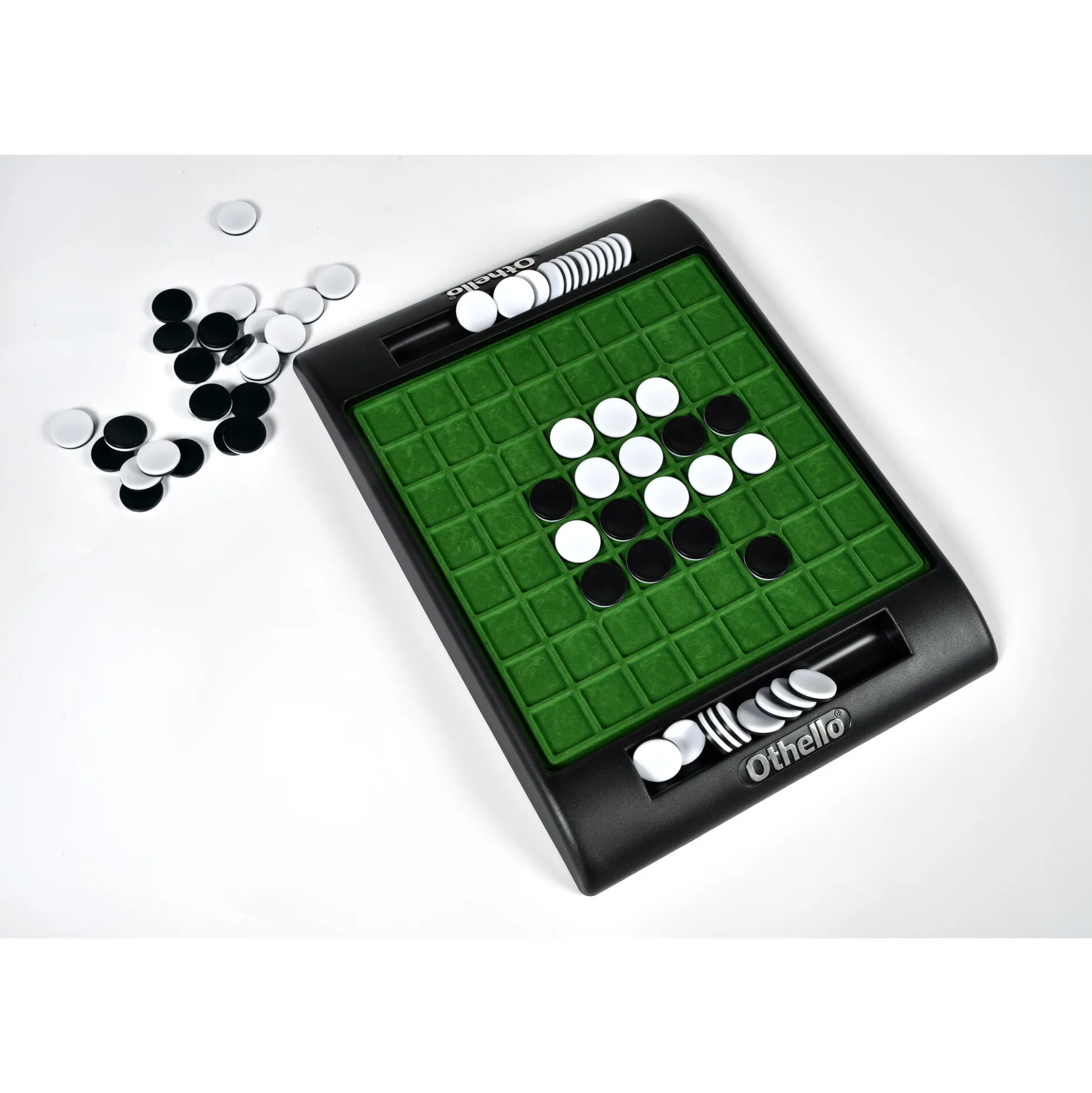 Othello - ALGA