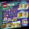 Paisleys hus - 41724 - LEGO Friends