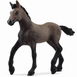 Paso Peruano føl - 13954 - Schleich Horse Club
