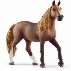 Paso Peruano hoppe - 13953 - Schleich Farm World