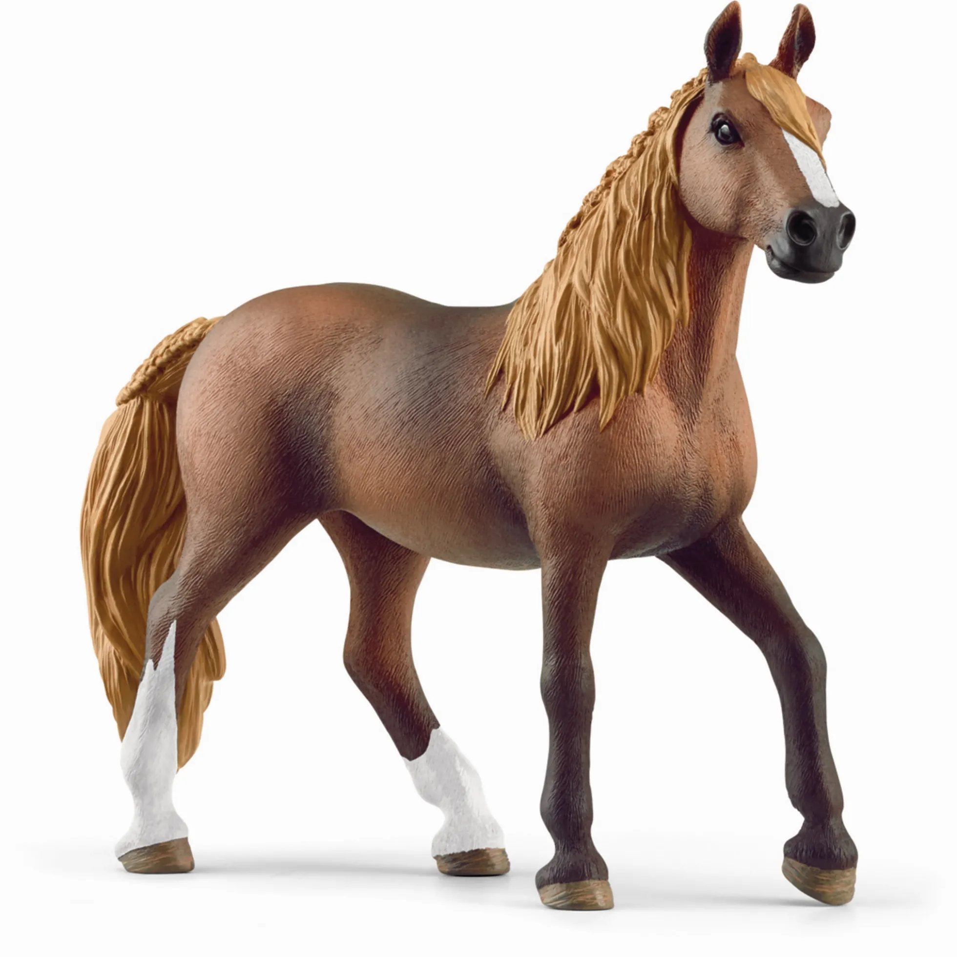 Paso Peruano hoppe - 13953 - Schleich Farm World