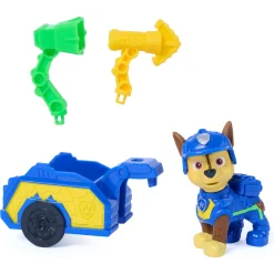 PAW Patrol Dino Filmen Chase værktøjssæt