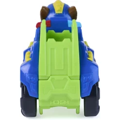 PAW Patrol Dino Filmen Pup Squad-racerbil - Chase
