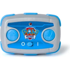 PAW Patrol fjernstyret Marshall - 1:24