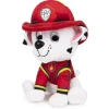 Paw Patrol Gund Movie Plysbamse - Paw Patrol