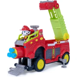 PAW Patrol Movie 3 Dino Rescue Responder