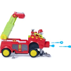 PAW Patrol Movie 3 Dino Rescue Responder