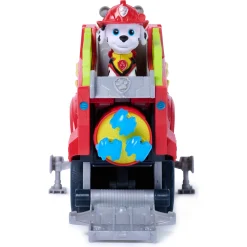 PAW Patrol Movie 3 Dino Rescue Responder