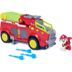 PAW Patrol Movie 3 Dino Rescue Responder