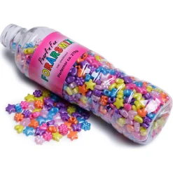 Pearl'n Fun forårsmix - Perlemor - 270 g