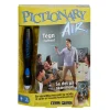 Pictionary Air - Denmark - Fun & Games