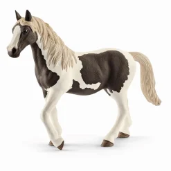 Pinto hoppe - Schleich
