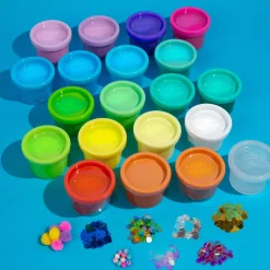 Play-Doh Mix & Play Variety - 20 pak