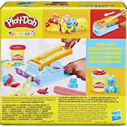 Play-Doh sjov fabrik startersæt - 170 g