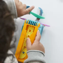 Play-Doh sjov fabrik startersæt - 170 g
