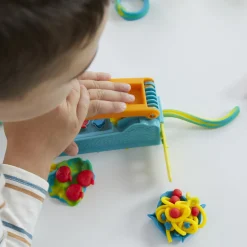 Play-Doh sjov fabrik startersæt - 170 g