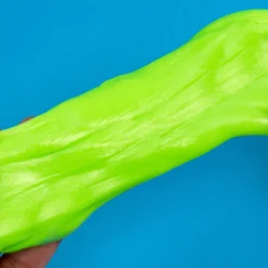 Play-Doh Super Stretch Fruity Fun 3-pak - 3 farver