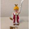 PLAYMOBIL Princess