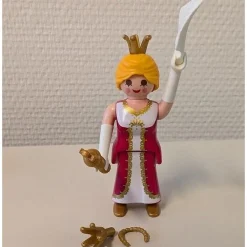 PLAYMOBIL Princess