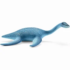 Plesiosaurus - 15016 - Schleich Dinosaurs