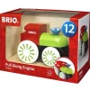 Pull along tog - 30240 - BRIO