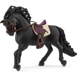 Pura Raza Espanola hingst - 42707 - Schleich Horse Club