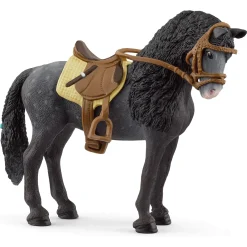 Pura Raza Espanola hoppe - 42708 - Schleich Horse Club