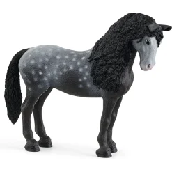 Pura Raza Espanola hoppe - 13922 - Schleich Horse Club