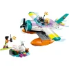 Redningsfly - 41752 - LEGO Friends