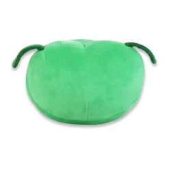 RobinSamse Kawaii bamse - Squish Heads - 40 cm