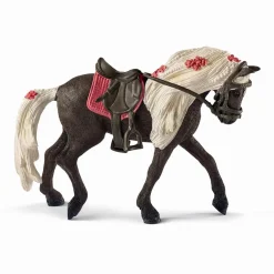 Rocky Mountain hoppe - Schleich