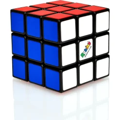 Rubik’s Cube 3x3 professorterning - fra 8 år