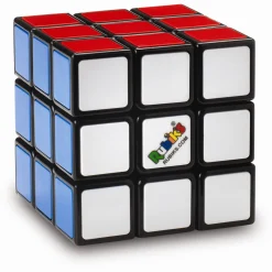 Rubik’s Duo sæt med 2x2 og 3x3 terning