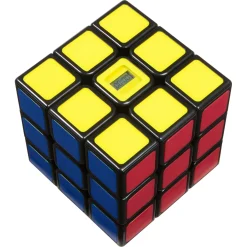 Rubik’s Timed Cube 3x3 med indbygget timer