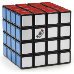 Rubik’s 4x4 Master professorterning - fra 8 år