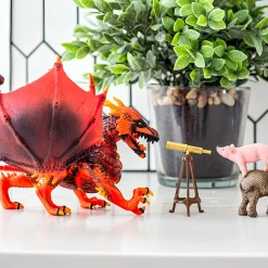 Samlerføl Darcy - 81460 - Schleich Horse Club