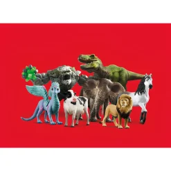 Samlerføl Darcy - 81460 - Schleich Horse Club