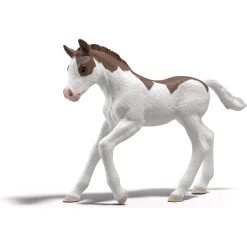 Samlerføl Dipper - 81459 - Schleich Horse Club